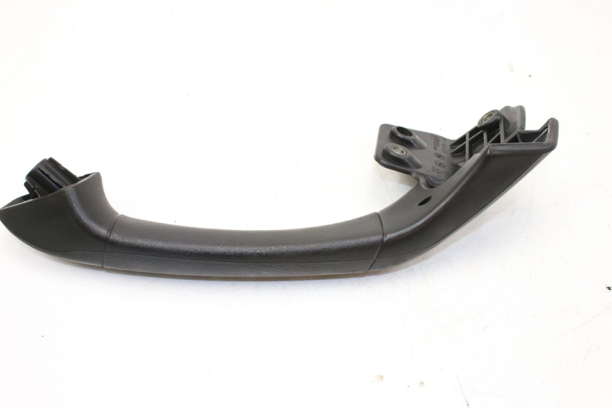 photo de MANETA TRASERA DERECHA PIAGGIO MP3 LT 300 (2010 - 2016)