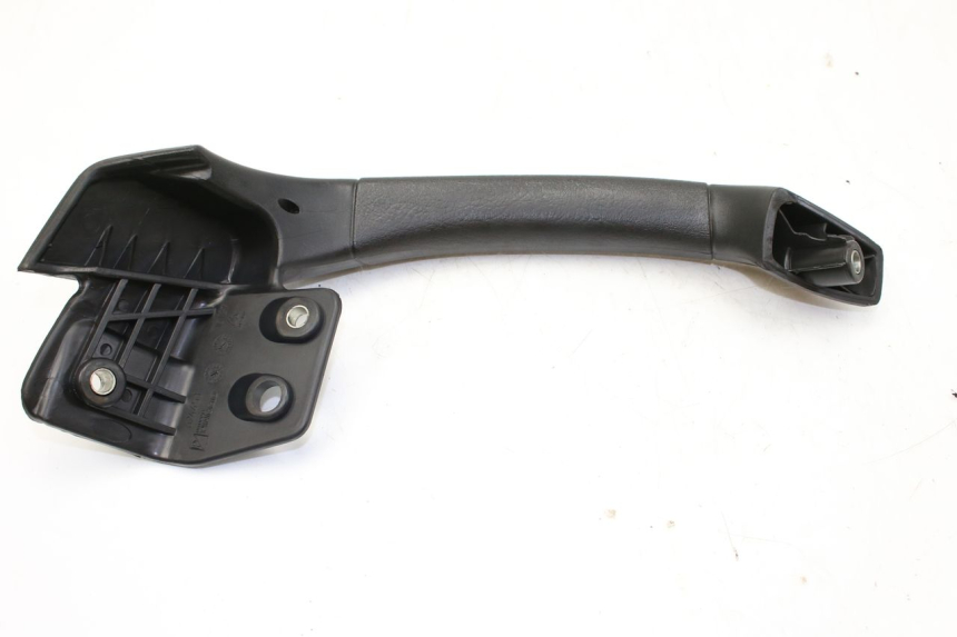 photo de MANETA TRASERA DERECHA PIAGGIO MP3 LT 300 (2010 - 2016)