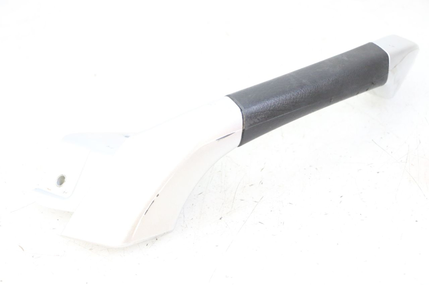 photo de MANETA TRASERA DERECHA PIAGGIO MP3 LT 400 (2007 - 2012)