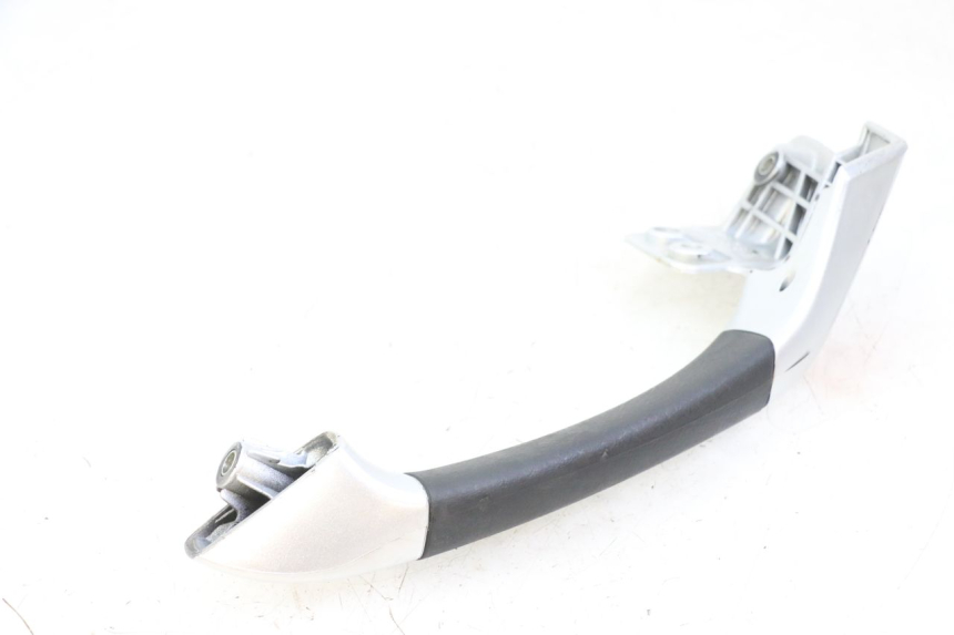 photo de MANETA TRASERA DERECHA PIAGGIO MP3 LT 400 (2007 - 2012)