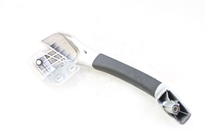 photo de MANETA TRASERA DERECHA PIAGGIO MP3 LT 400 (2007 - 2012)