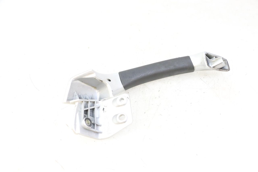 photo de MANETA TRASERA DERECHA PIAGGIO MP3 LT 400 (2007 - 2012)