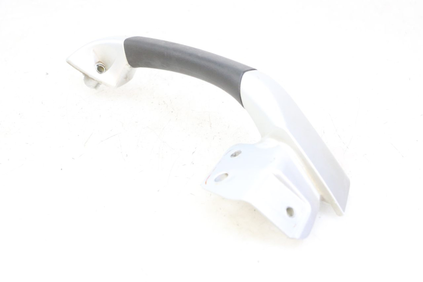 photo de MANETA TRASERA DERECHA PIAGGIO MP3 LT 400 (2007 - 2012)