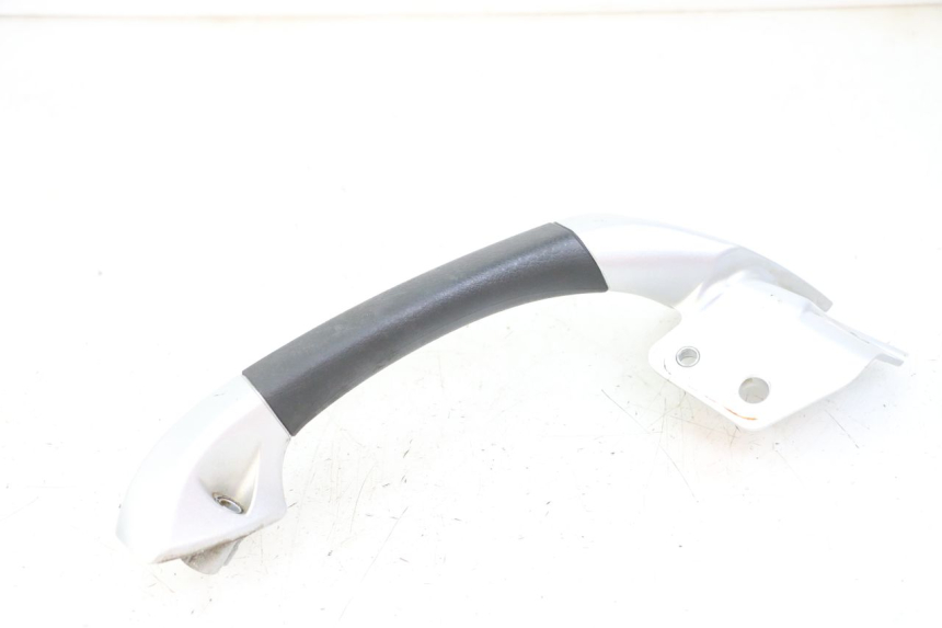 photo de MANETA TRASERA DERECHA PIAGGIO MP3 LT 400 (2007 - 2012)