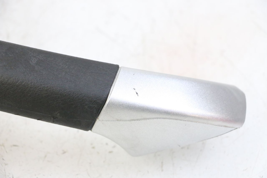 photo de MANETA TRASERA DERECHA PIAGGIO MP3 LT 400 (2007 - 2012)