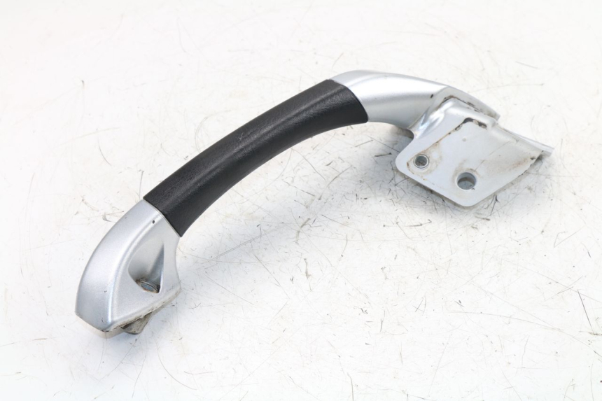 photo de MANETA TRASERA DERECHA PIAGGIO MP3 LT 400 (2007 - 2012)