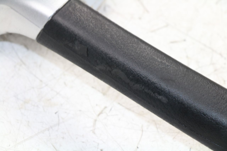 photo de MANETA TRASERA DERECHA PIAGGIO MP3 LT 400 (2007 - 2012)