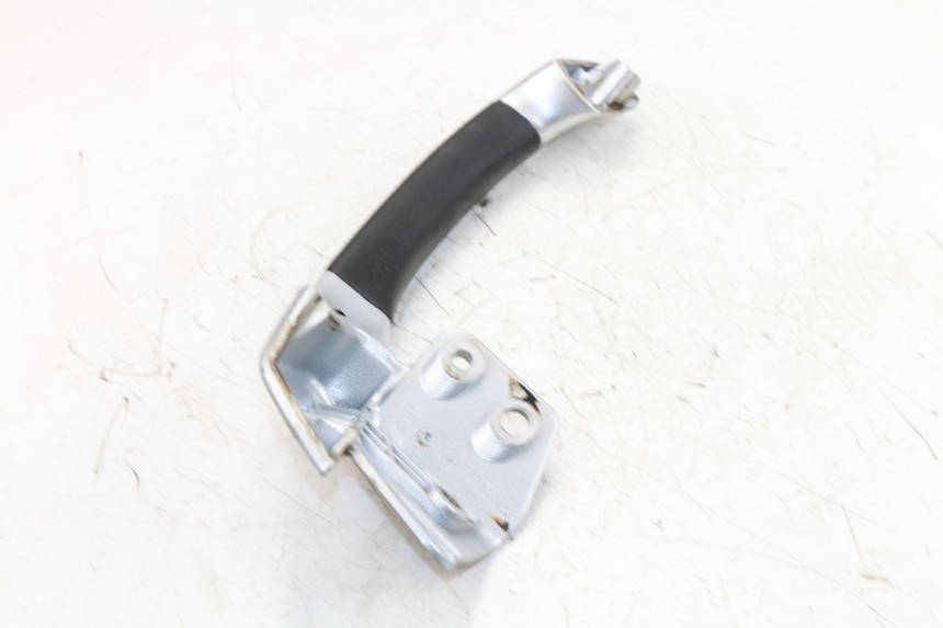 photo de MANETA TRASERA DERECHA PIAGGIO MP3 LT 400 (2007 - 2012)