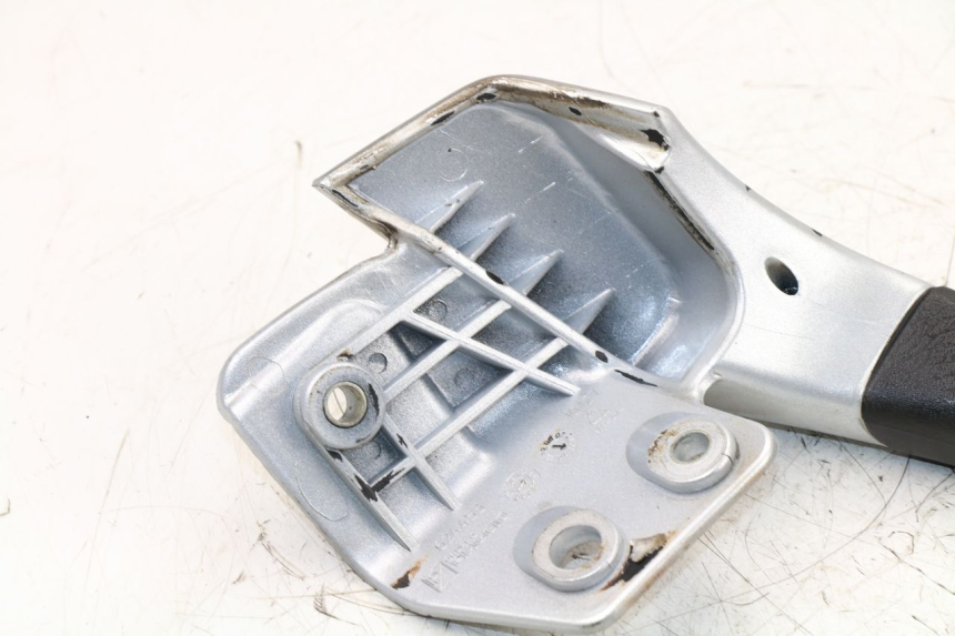 photo de MANETA TRASERA DERECHA PIAGGIO MP3 LT 400 (2007 - 2012)