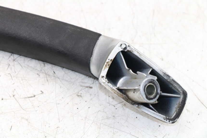 photo de MANETA TRASERA DERECHA PIAGGIO MP3 LT 400 (2007 - 2012)