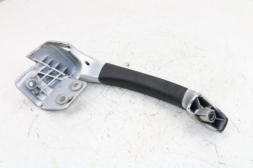 photo de MANETA TRASERA DERECHA PIAGGIO MP3 LT 400 (2007 - 2012)