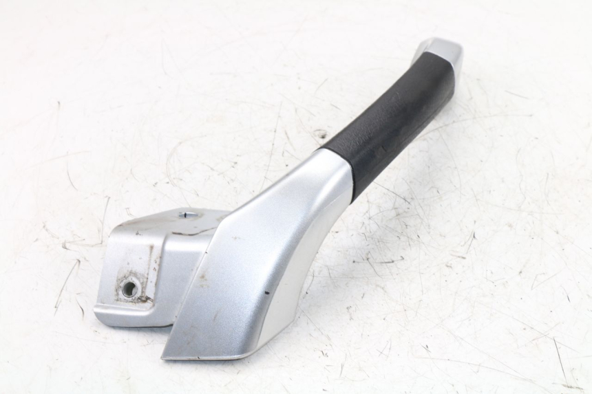 photo de MANETA TRASERA DERECHA PIAGGIO MP3 LT 400 (2007 - 2012)