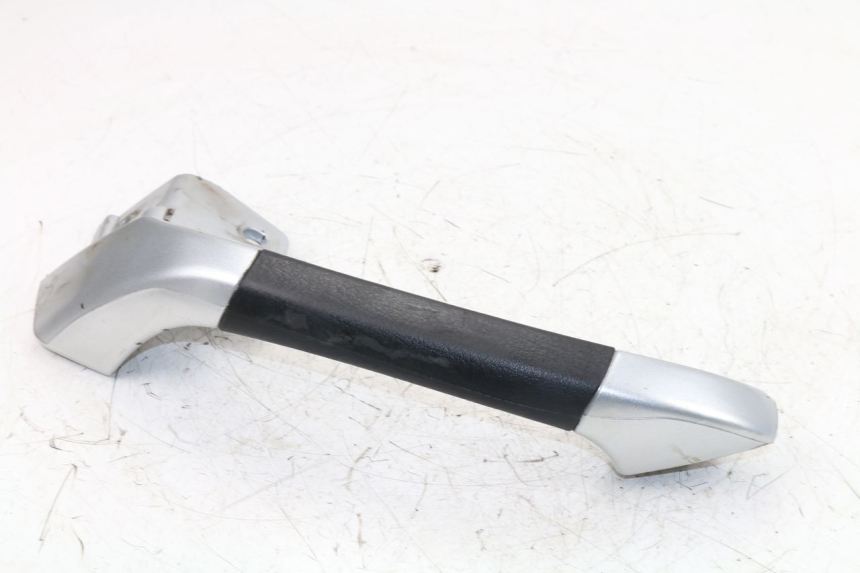 photo de MANETA TRASERA DERECHA PIAGGIO MP3 LT 400 (2007 - 2012)