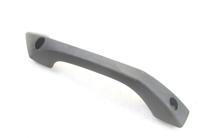 photo de ASIDERO DERECHA GILERA RUNNER SP 50 (2006 - 2008)