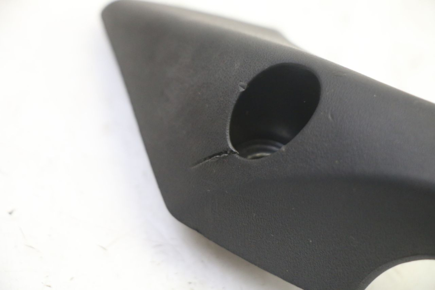 photo de ASIDERO DERECHA GILERA RUNNER SP 50 (2006 - 2008)