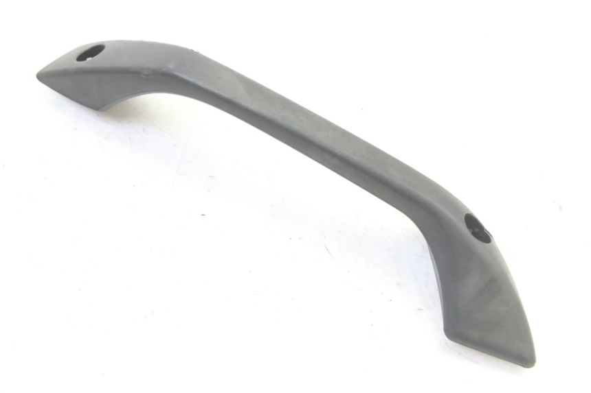 photo de ASIDERO DERECHA GILERA RUNNER SP 50 (2006 - 2008)