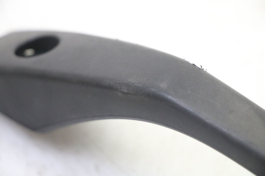 photo de ASIDERO DERECHA GILERA RUNNER SP 50 (2006 - 2008)