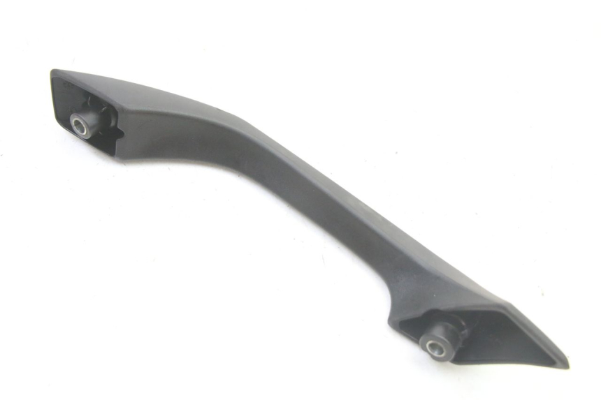 photo de ASIDERO DERECHA GILERA RUNNER SP 50 (2006 - 2008)
