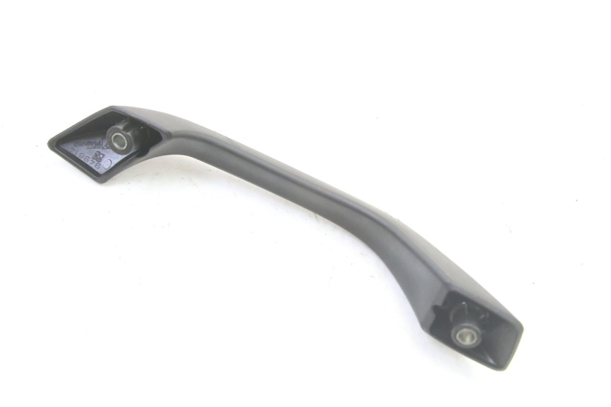 photo de ASIDERO DERECHA GILERA RUNNER SP 50 (2006 - 2008)