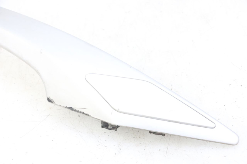 photo de ASIDERO DERECHA PEUGEOT SATELIS 125 (2013 - 2018)