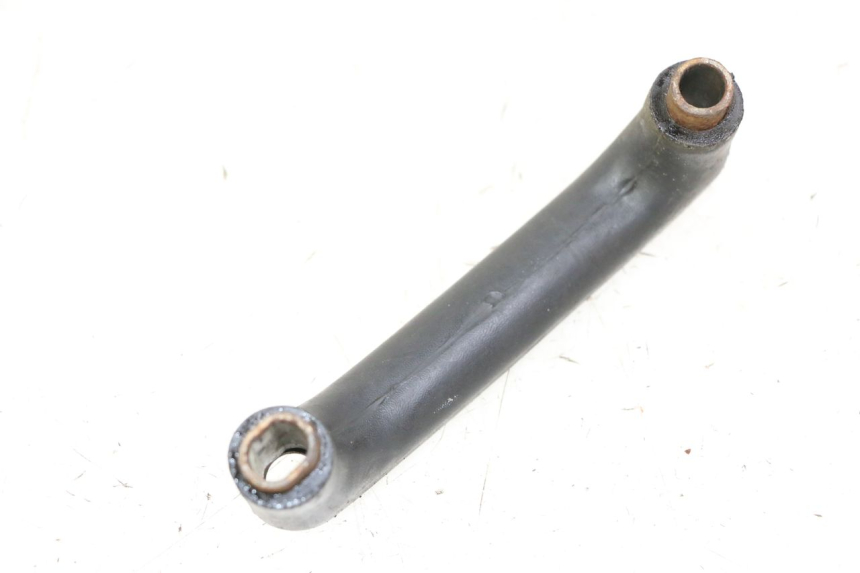 photo de ASIDERO DERECHA YAMAHA TDR DELTABOX 125 (1993 - 2003)