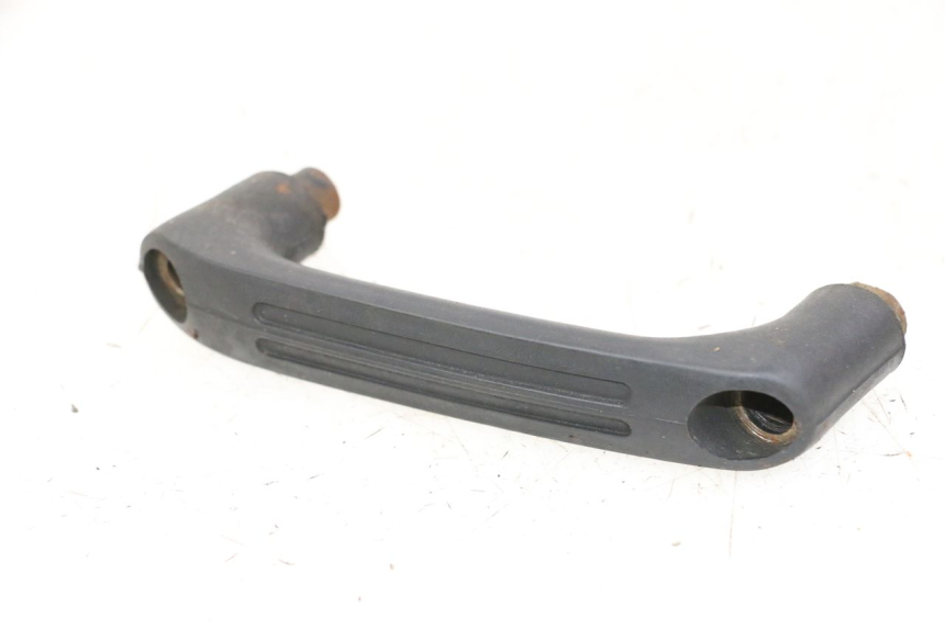 photo de ASIDERO DERECHA YAMAHA TDR DELTABOX 125 (1993 - 2003)