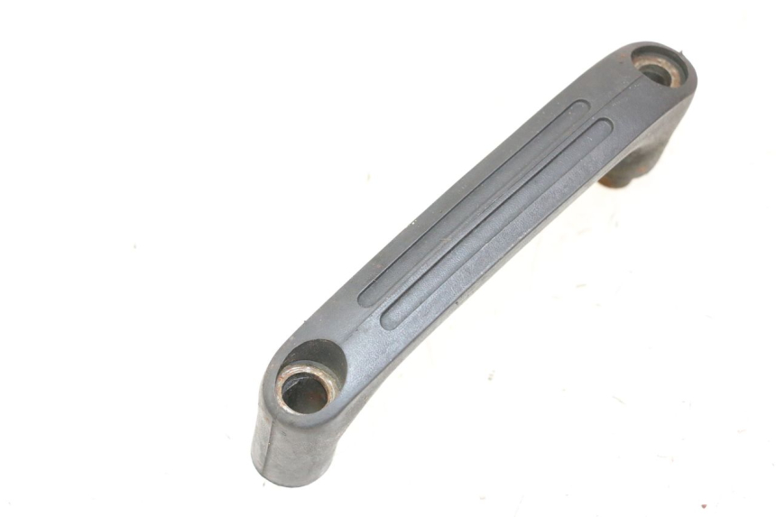 photo de ASIDERO DERECHA YAMAHA TDR DELTABOX 125 (1993 - 2003)