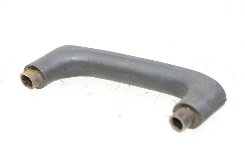 photo de ASIDERO DERECHA YAMAHA TDR DELTABOX 125 (1993 - 2003)