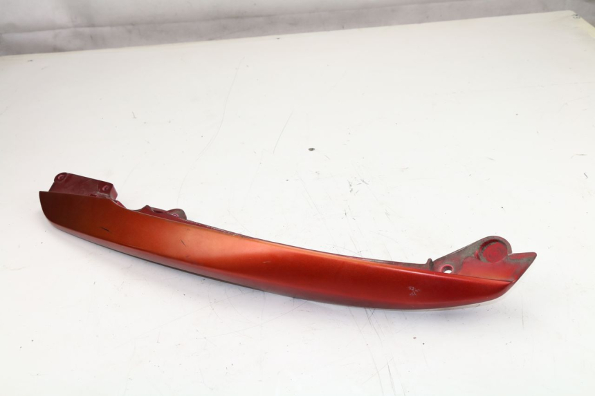 photo de ASIDERO DERECHA YAMAHA TRICITY 125 (2012 - 2016)