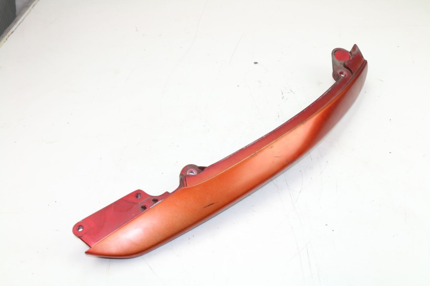 photo de ASIDERO DERECHA YAMAHA TRICITY 125 (2012 - 2016)