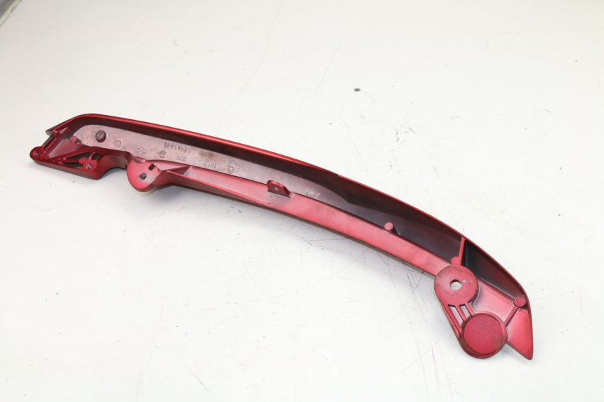 photo de ASIDERO DERECHA YAMAHA TRICITY 125 (2012 - 2016)