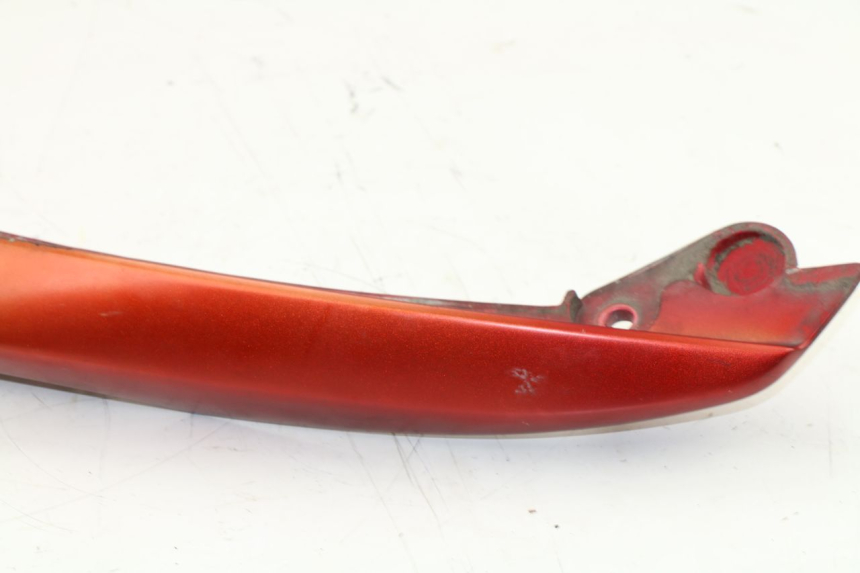 photo de ASIDERO DERECHA YAMAHA TRICITY 125 (2012 - 2016)