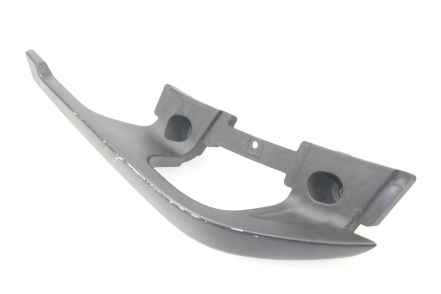 photo de ASIDERO DERECHA YAMAHA XMAX X-MAX ABS 125 (2014 - 2016) - Vista principal