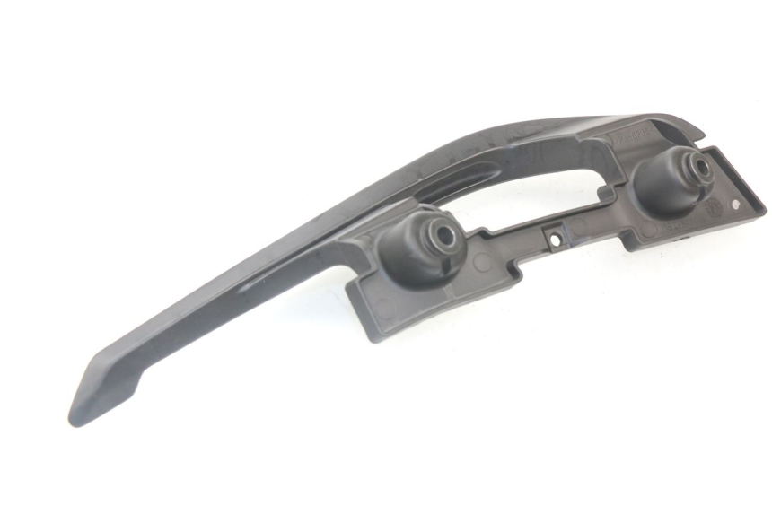 photo de ASIDERO DERECHA YAMAHA XMAX X-MAX ABS 125 (2014 - 2016) - Otra perspectiva