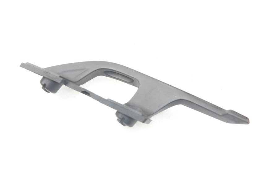 photo de ASIDERO DERECHA YAMAHA XMAX X-MAX ABS 125 (2014 - 2016) - Vista general del producto