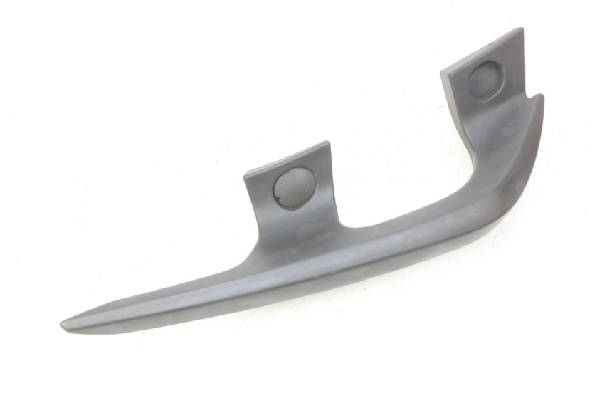 photo de MANETA TRASERA DERECHA YAMAHA X-MAX XMAX 125 (2010 - 2014)