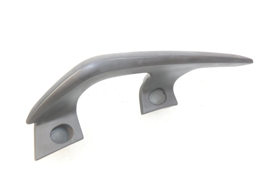 photo de MANETA TRASERA DERECHA YAMAHA X-MAX XMAX 125 (2010 - 2014)