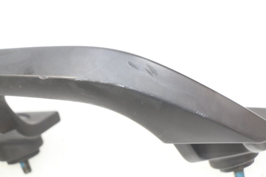 photo de MANETA TRASERA DERECHA YAMAHA X-MAX XMAX 125 (2010 - 2014)