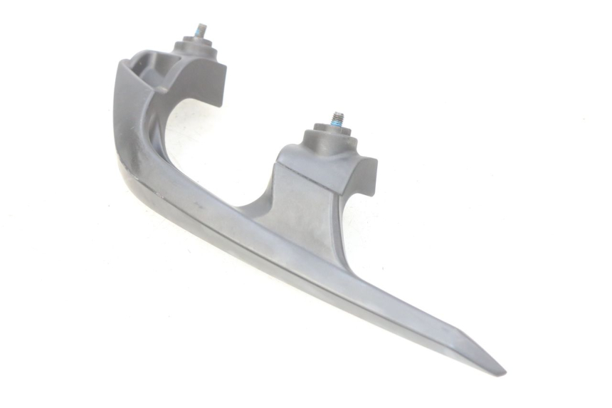 photo de MANETA TRASERA DERECHA YAMAHA X-MAX XMAX 125 (2010 - 2014)