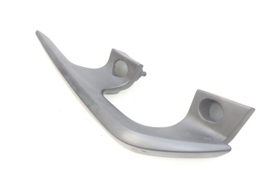 photo de MANETA TRASERA DERECHA YAMAHA X-MAX XMAX 125 (2010 - 2014)