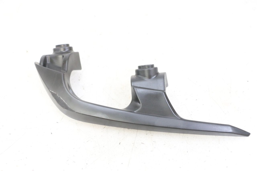 photo de MANETA TRASERA DERECHA YAMAHA X-MAX XMAX 125 (2010 - 2014)