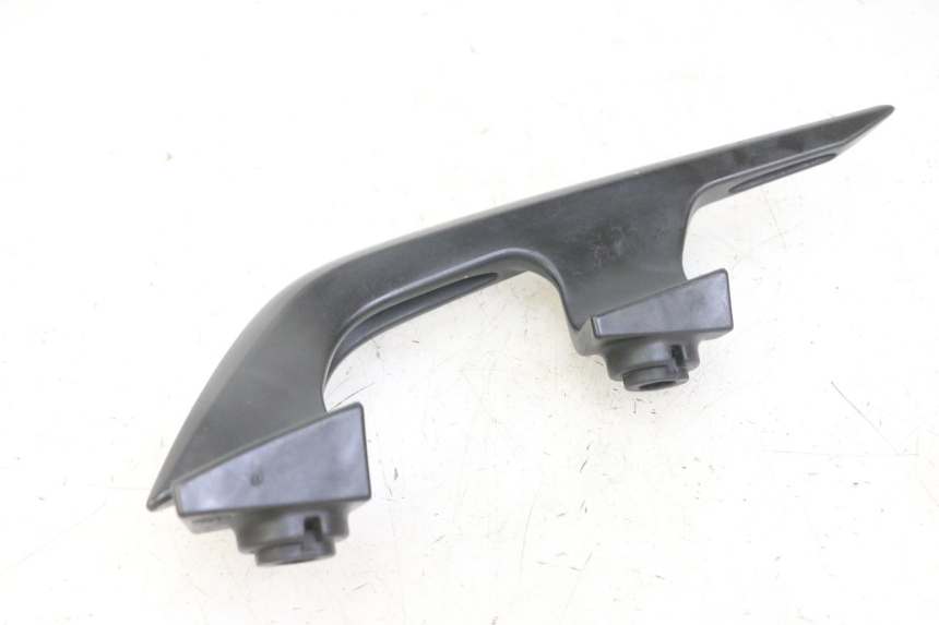 photo de MANETA TRASERA DERECHA YAMAHA X-MAX XMAX 125 (2010 - 2014)