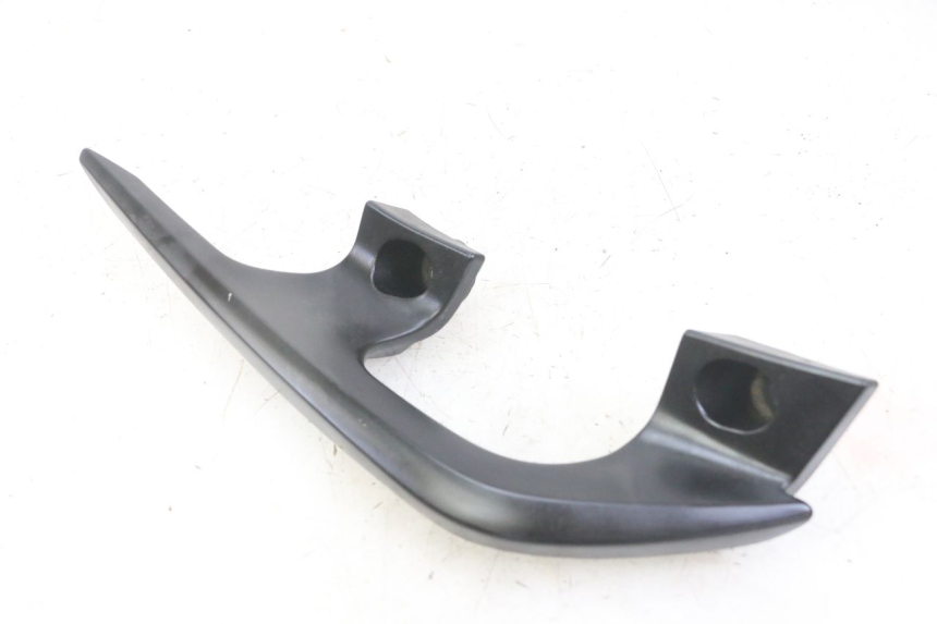 photo de MANETA TRASERA DERECHA YAMAHA X-MAX XMAX 125 (2010 - 2014)
