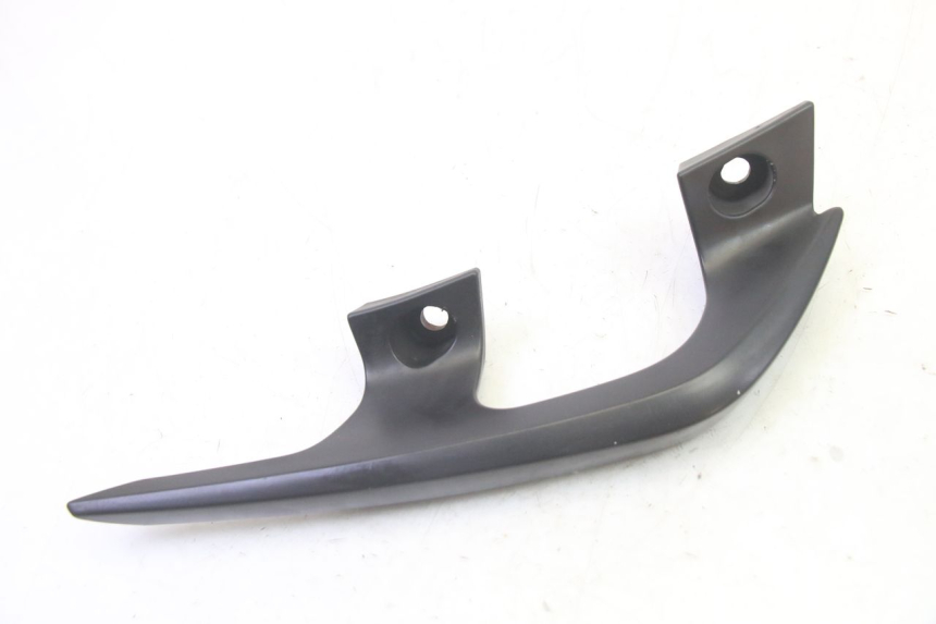 photo de MANETA TRASERA DERECHA YAMAHA X-MAX XMAX 125 (2010 - 2014)