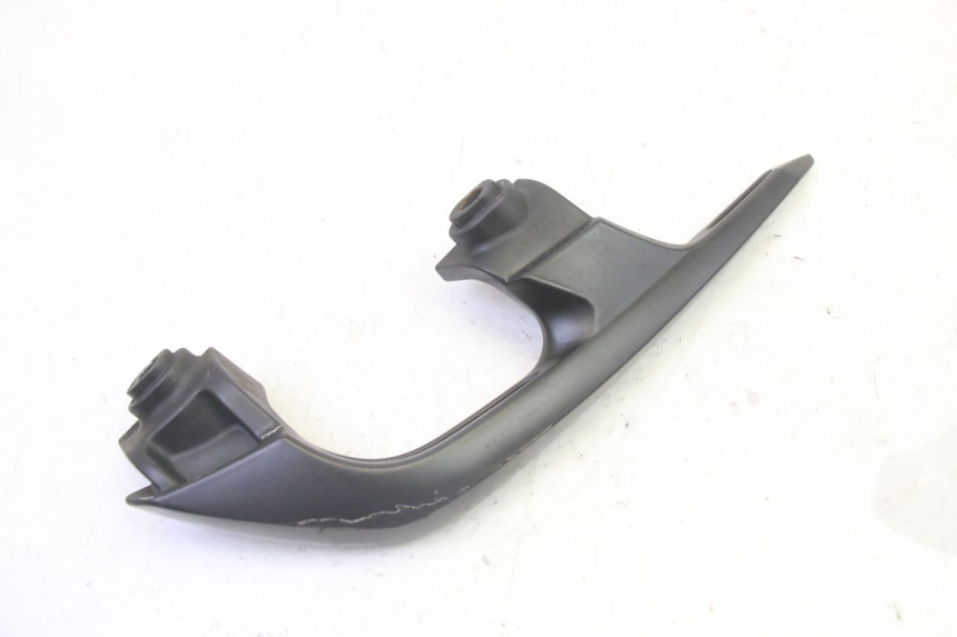 photo de MANETA TRASERA DERECHA YAMAHA X-MAX XMAX 125 (2010 - 2014)