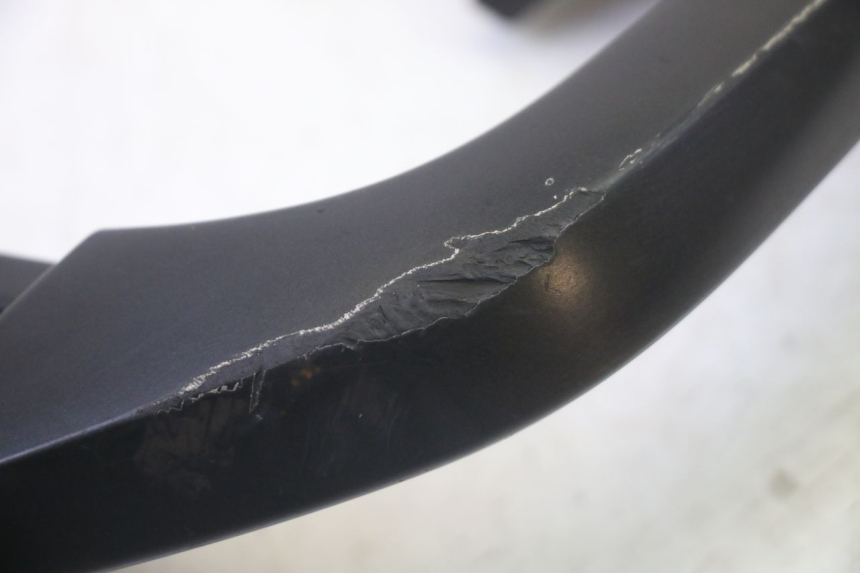 photo de MANETA TRASERA DERECHA YAMAHA X-MAX XMAX 125 (2010 - 2014)