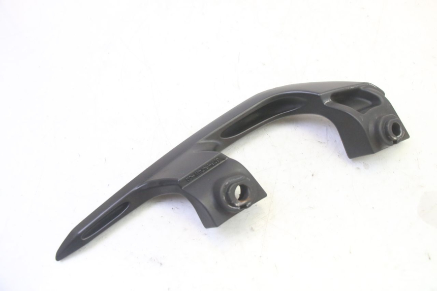 photo de MANETA TRASERA DERECHA YAMAHA X-MAX XMAX 125 (2010 - 2014)