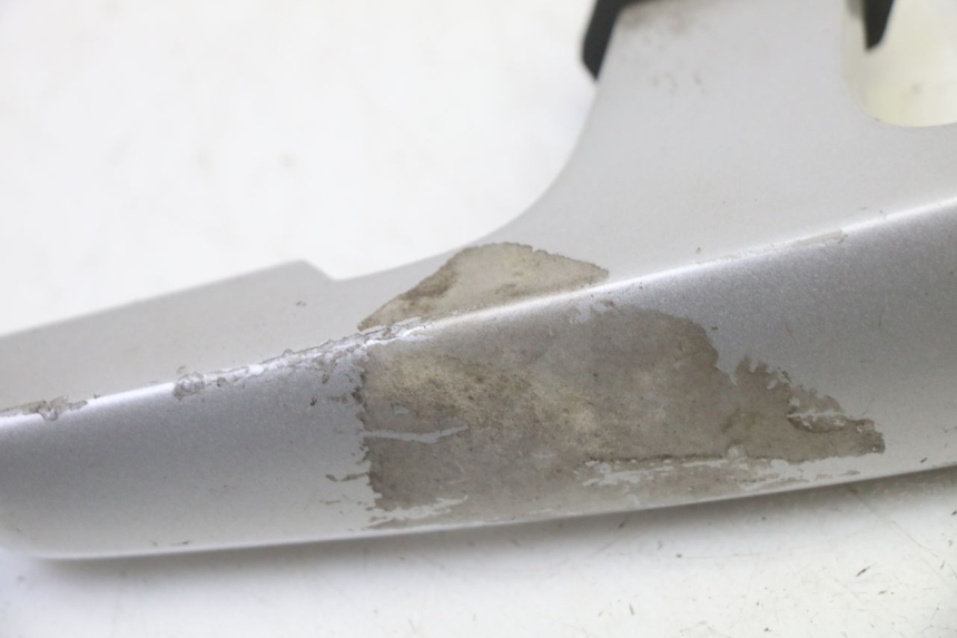 photo de ASIDERO DERECHA YAMAHA X-MAX XMAX 250 (2006 - 2009)