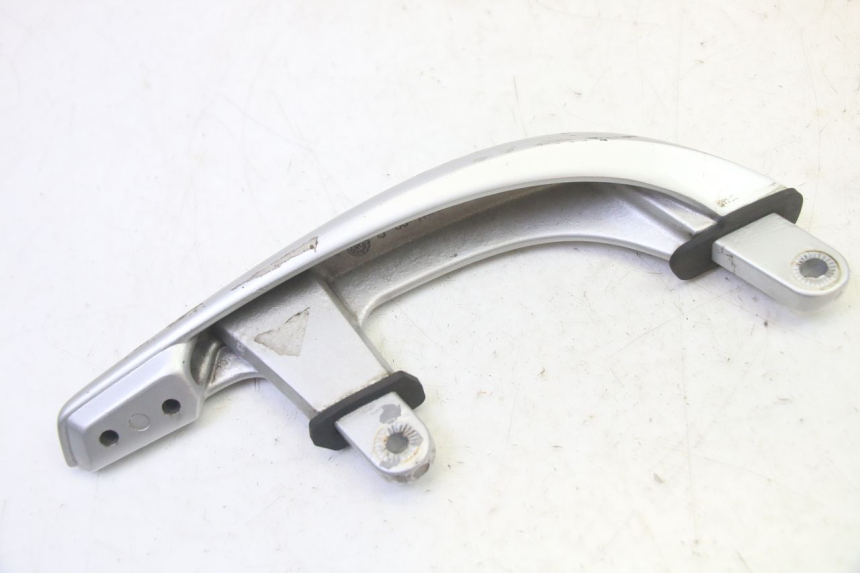 photo de ASIDERO DERECHA YAMAHA X-MAX XMAX 250 (2006 - 2009)