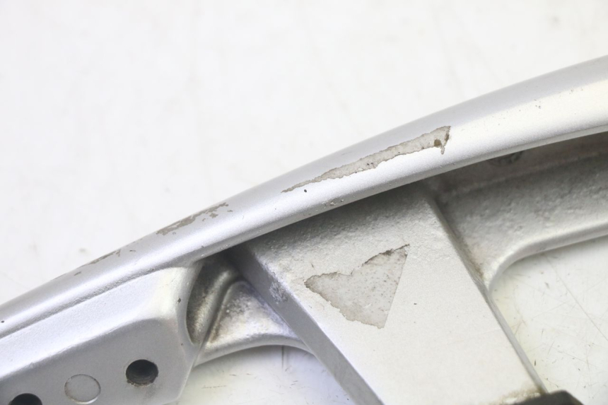 photo de ASIDERO DERECHA YAMAHA X-MAX XMAX 250 (2006 - 2009)